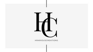 HRariousCreations